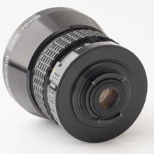 画像をギャラリービューアに読み込む, ペンタックス Pentax PENTAX-110 70mm F2.8 auto 110 マウント