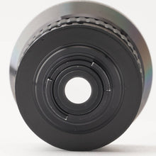 画像をギャラリービューアに読み込む, ペンタックス Pentax PENTAX-110 70mm F2.8 auto 110 マウント