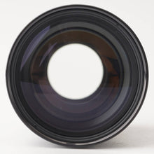 画像をギャラリービューアに読み込む, ペンタックス Pentax PENTAX-110 70mm F2.8 auto 110 マウント