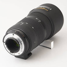 Load image into Gallery viewer, Nikon AF Zoom-Nikkor 80-200mm f/2.8 D ED III型