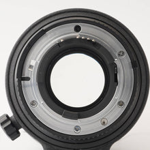 Load image into Gallery viewer, Nikon AF Zoom-Nikkor 80-200mm f/2.8 D ED III型