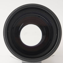 Load image into Gallery viewer, Nikon AF Zoom-Nikkor 80-200mm f/2.8 D ED III型