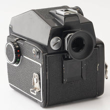 画像をギャラリービューアに読み込む, マミヤ Mamiya M645 / MAMIYA SEKOR C 80mm F2.8