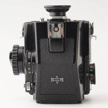 画像をギャラリービューアに読み込む, マミヤ Mamiya M645 / MAMIYA SEKOR C 80mm F2.8