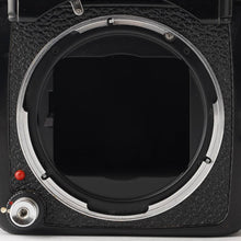 画像をギャラリービューアに読み込む, マミヤ Mamiya M645 / MAMIYA SEKOR C 80mm F2.8