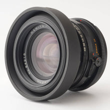 画像をギャラリービューアに読み込む, マミヤ Mamiya RB67 PROFESSIONAL S / MAMIYA-SEKOR C 65mm F4.5