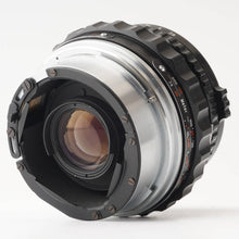 画像をギャラリービューアに読み込む, ゼンザブロニカ Zenza Bronica S2 / NIKKOR-P 75mm F2.8 / 6x6 ロールフィルムホルダー