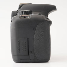 画像をギャラリービューアに読み込む, キヤノン Canon EOS Kiss X4 デジタル一眼カメラ / Canon Zoom Lens EF-S 18-55mm F3.5-5.6 IS