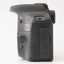 画像をギャラリービューアに読み込む, キヤノン Canon EOS Kiss X4 デジタル一眼カメラ / Canon Zoom Lens EF-S 18-55mm F3.5-5.6 IS