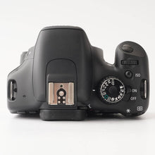 画像をギャラリービューアに読み込む, キヤノン Canon EOS Kiss X4 デジタル一眼カメラ / Canon Zoom Lens EF-S 18-55mm F3.5-5.6 IS