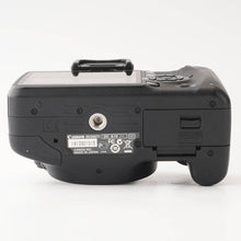 画像をギャラリービューアに読み込む, キヤノン Canon EOS Kiss X4 デジタル一眼カメラ / Canon Zoom Lens EF-S 18-55mm F3.5-5.6 IS