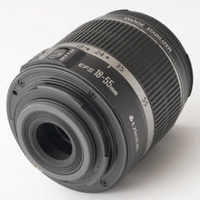 画像をギャラリービューアに読み込む, キヤノン Canon EOS Kiss X4 デジタル一眼カメラ / Canon Zoom Lens EF-S 18-55mm F3.5-5.6 IS