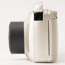 画像をギャラリービューアに読み込む, オリンパス Olympus μ ミュー ZOOM 105 DELUXE / 38-105mm