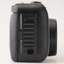 Load image into Gallery viewer, Nikon TW ZOOM QUARTZ DATE / ZOOM 35-80mm MACRO