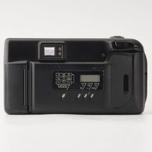 Load image into Gallery viewer, Nikon TW ZOOM QUARTZ DATE / ZOOM 35-80mm MACRO