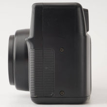 Load image into Gallery viewer, Nikon TW ZOOM QUARTZ DATE / ZOOM 35-80mm MACRO