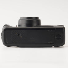 Load image into Gallery viewer, Nikon TW ZOOM QUARTZ DATE / ZOOM 35-80mm MACRO