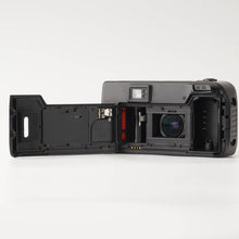 Load image into Gallery viewer, Nikon TW ZOOM QUARTZ DATE / ZOOM 35-80mm MACRO