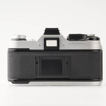 Load image into Gallery viewer, Canon AE-1 35mm Film Camera