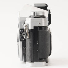 Load image into Gallery viewer, Canon AE-1 35mm Film Camera