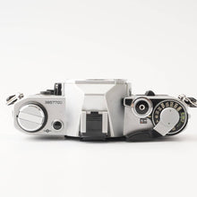 Load image into Gallery viewer, Canon AE-1 35mm Film Camera