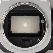 Load image into Gallery viewer, Canon AE-1 35mm Film Camera