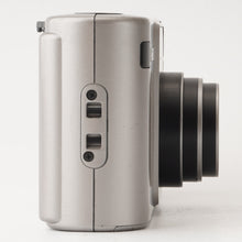 画像をギャラリービューアに読み込む, ペンタックス PENTAX ESPIO 80 コンパクトフィルムカメラ