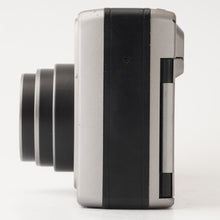 画像をギャラリービューアに読み込む, ペンタックス PENTAX ESPIO 80 コンパクトフィルムカメラ