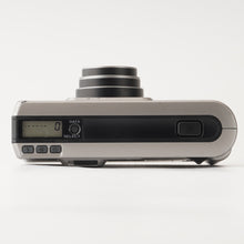 画像をギャラリービューアに読み込む, ペンタックス PENTAX ESPIO 80 コンパクトフィルムカメラ