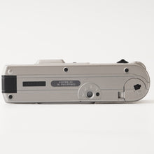 画像をギャラリービューアに読み込む, ペンタックス PENTAX ESPIO 80 コンパクトフィルムカメラ