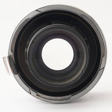 Load image into Gallery viewer, Nippon Kogaku W-NIKKOR 3.5cm 35mm f/1.8