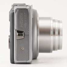 画像をギャラリービューアに読み込む, ニコン Nikon COOLPIX S9300 コンパクトデジタルカメラ