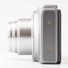 画像をギャラリービューアに読み込む, ニコン Nikon COOLPIX S9300 コンパクトデジタルカメラ