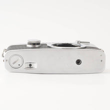 画像をギャラリービューアに読み込む, オリンパス Olympus PEN FT ハーフカメラ / Olympus F.Zuiko Auto-S 38mm F1.8