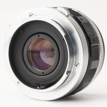 画像をギャラリービューアに読み込む, オリンパス Olympus PEN FT ハーフカメラ / Olympus F.Zuiko Auto-S 38mm F1.8