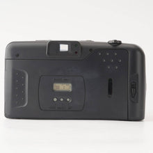 画像をギャラリービューアに読み込む, フジ Fujifilm Silvi 70 / FUJINON ZOOM 35-70mm