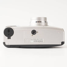 画像をギャラリービューアに読み込む, フジ Fujifilm Silvi 70 / FUJINON ZOOM 35-70mm