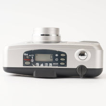 画像をギャラリービューアに読み込む, フジ Fujifilm Silvi 70 / FUJINON ZOOM 35-70mm