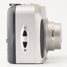 画像をギャラリービューアに読み込む, フジ Fujifilm Silvi 70 / FUJINON ZOOM 35-70mm