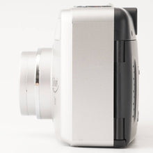 画像をギャラリービューアに読み込む, フジ Fujifilm Silvi 70 / FUJINON ZOOM 35-70mm