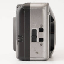 Load image into Gallery viewer, Canon Autoboy Luna 105 PANORAMA AiAF / ZOOM 38-105mm