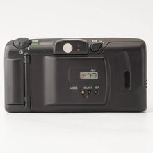 Load image into Gallery viewer, Canon Autoboy Luna 105 PANORAMA AiAF / ZOOM 38-105mm