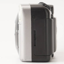 Load image into Gallery viewer, Canon Autoboy Luna 105 PANORAMA AiAF / ZOOM 38-105mm