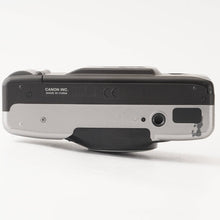 Load image into Gallery viewer, Canon Autoboy Luna 105 PANORAMA AiAF / ZOOM 38-105mm