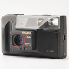 画像をギャラリービューアに読み込む, 京セラ Kyocera J tele / TW 35mm / 55mm FOCUS-FREE