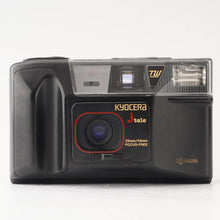 画像をギャラリービューアに読み込む, 京セラ Kyocera J tele / TW 35mm / 55mm FOCUS-FREE