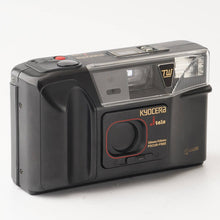 画像をギャラリービューアに読み込む, 京セラ Kyocera J tele / TW 35mm / 55mm FOCUS-FREE