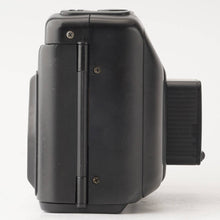 画像をギャラリービューアに読み込む, 京セラ Kyocera J tele / TW 35mm / 55mm FOCUS-FREE