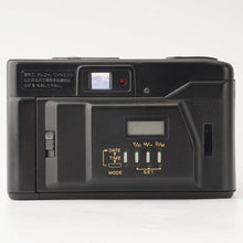 画像をギャラリービューアに読み込む, 京セラ Kyocera J tele / TW 35mm / 55mm FOCUS-FREE