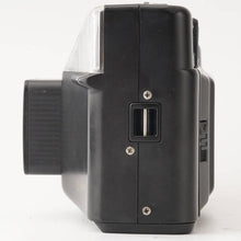 画像をギャラリービューアに読み込む, 京セラ Kyocera J tele / TW 35mm / 55mm FOCUS-FREE